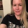 amberdavison33